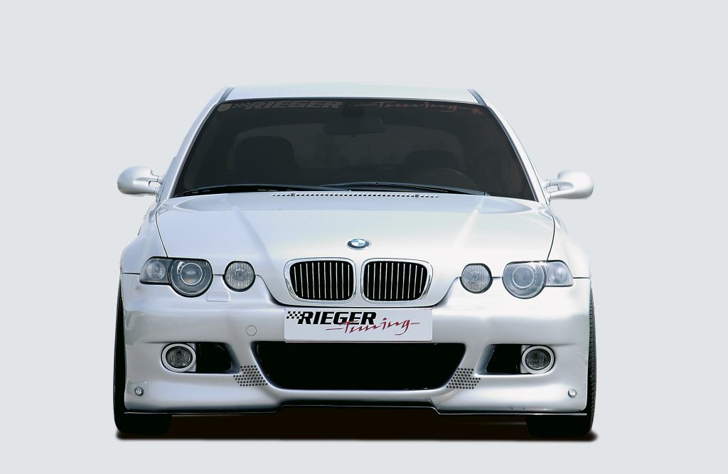 /var/www/rieger-event.de/images/gallery/BMW 3er E46 Compact